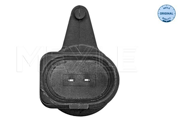 Picture of Warning Contact -  brake pad wear - MEYLE - 414 527 0029