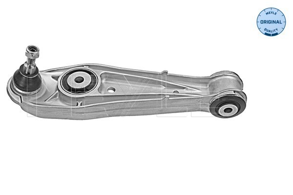 Picture of Control/Trailing Arm -  wheel suspension - MEYLE - 416 050 0000
