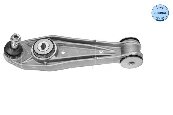 Picture of Control/Trailing Arm -  wheel suspension - MEYLE - 416 050 0005