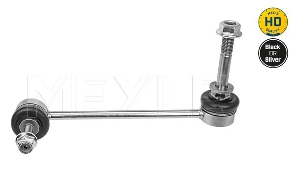 Picture of Link/Coupling Rod -  stabiliser bar - MEYLE - 416 060 0013/HD