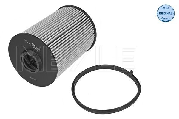 MEYLE - 514 323 0009 - Filter za gorivo (Sistem za dovod goriva)