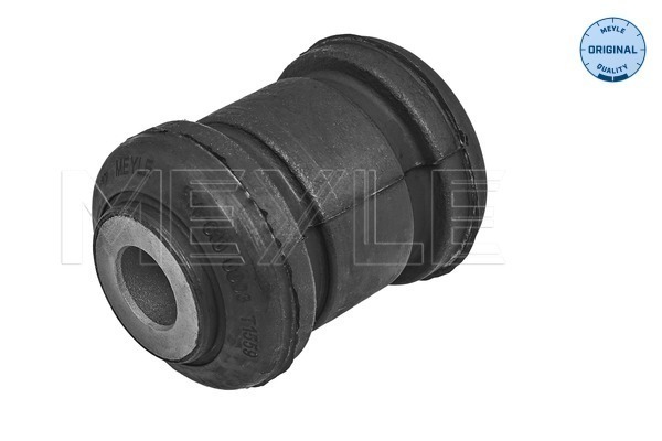 Picture of Mounting -  control/trailing arm - MEYLE - 514 610 0003