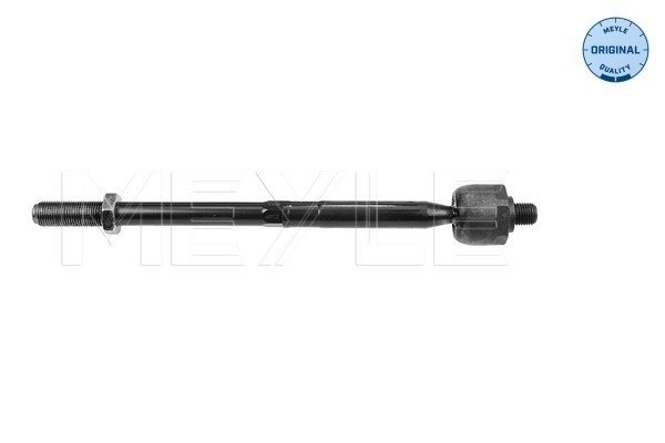 Picture of Inner Tie Rod - MEYLE - 516 031 0003