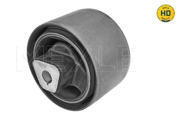 Picture of Mounting -  control/trailing arm - MEYLE - 53-14 610 0005/HD