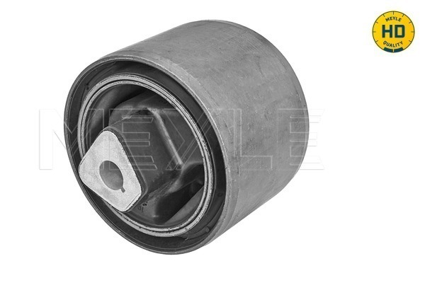 Picture of Mounting -  control/trailing arm - MEYLE - 53-14 610 0005/HD
