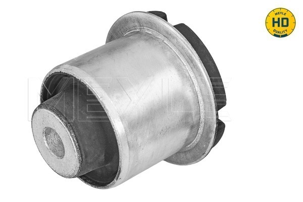 Picture of Mounting -  control/trailing arm - MEYLE - 53-14 610 0017/HD