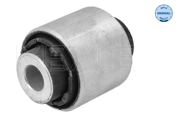 Picture of Mounting -  control/trailing arm - MEYLE - 53-14 710 0027