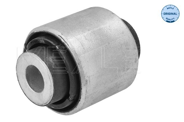 Picture of Mounting -  control/trailing arm - MEYLE - 53-14 710 0027