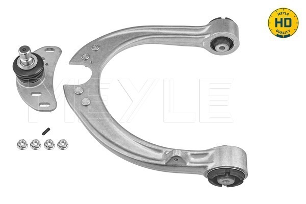 Picture of Control/Trailing Arm -  wheel suspension - MEYLE - 53-16 050 0027/HD
