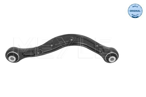 Picture of Control/Trailing Arm -  wheel suspension - MEYLE - 53-16 050 0053