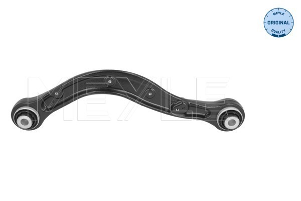 Picture of Control/Trailing Arm -  wheel suspension - MEYLE - 53-16 050 0053