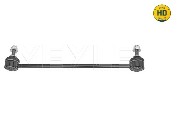Picture of Link/Coupling Rod -  stabiliser bar - MEYLE - 53-16 060 0035/HD