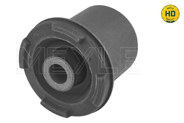 Picture of Mounting -  control/trailing arm - MEYLE - 614 610 0001/HD