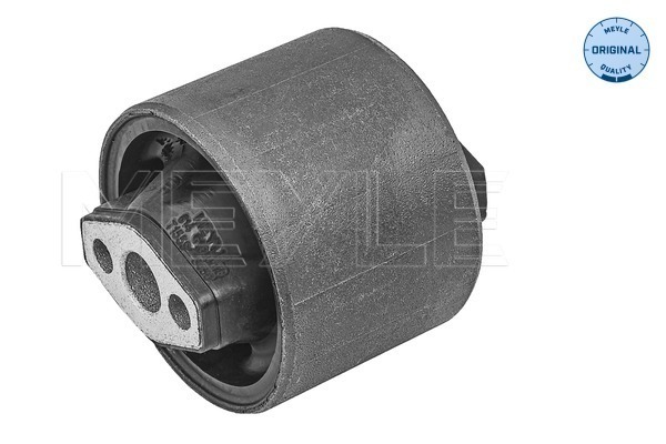 Picture of Mounting -  control/trailing arm - MEYLE - 614 610 0016