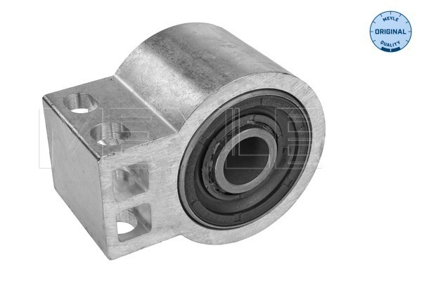 Picture of Mounting -  control/trailing arm - MEYLE - 614 610 0021