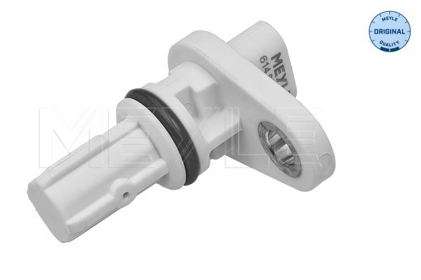 SENZOR RADILICE - MEYLE - 614 800 0022