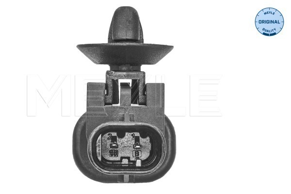 Picture of Sensor -  exhaust gas temperature - MEYLE - 614 800 0073