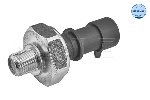 Picture of Oil Pressure Switch - MEYLE - 614 820 0001