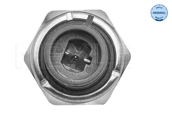 Picture of Oil Pressure Switch - MEYLE - 614 820 0001