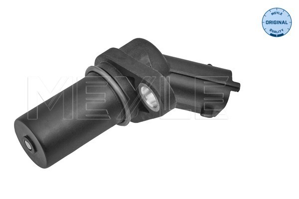 Picture of Sensor -  crankshaft pulse - MEYLE - 614 899 0032