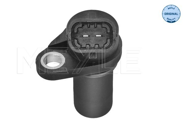 Picture of Sensor -  crankshaft pulse - MEYLE - 614 899 0032