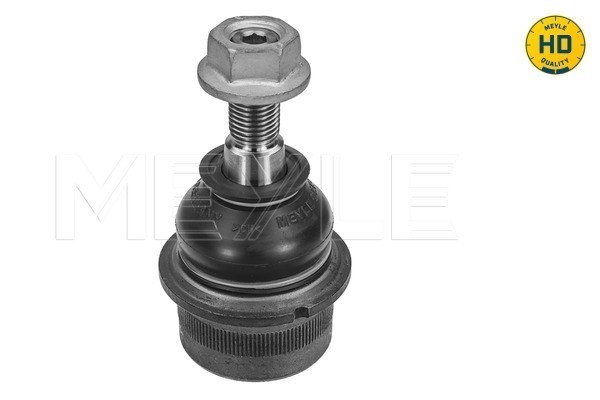 Picture of Ball Joint - MEYLE - 616 010 0005/HD