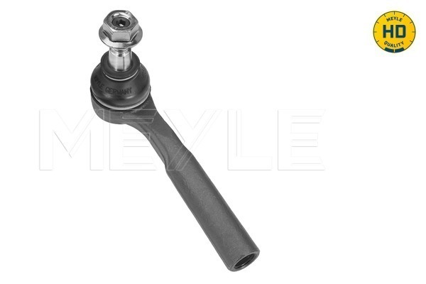 Picture of Tie Rod End - MEYLE - 616 020 0005/HD