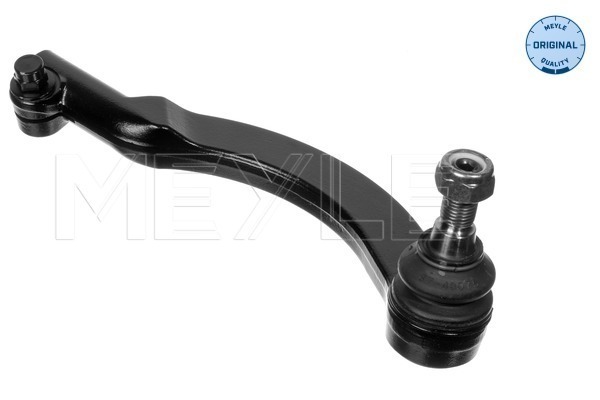 Picture of Tie Rod End - MEYLE - 616 020 0006