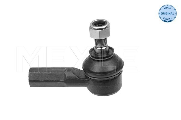 Picture of Tie Rod End - MEYLE - 616 020 0009