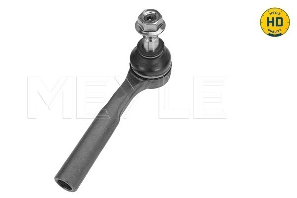 Picture of Tie Rod End - MEYLE - 616 020 0011/HD