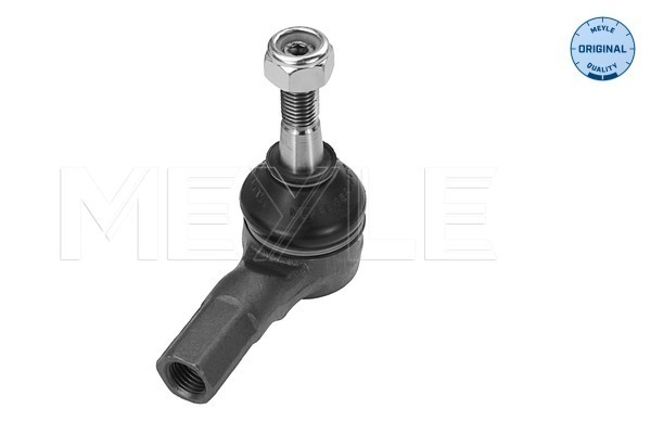Picture of Tie Rod End - MEYLE - 616 020 0012