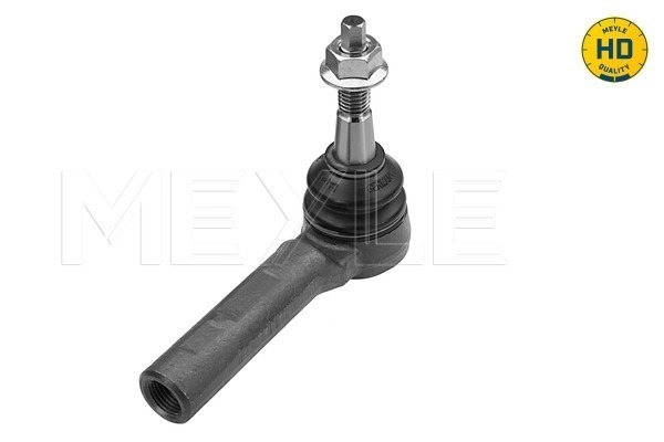 Picture of Tie Rod End - MEYLE - 616 020 0015/HD