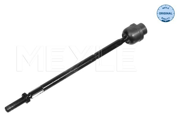 Picture of Inner Tie Rod - MEYLE - 616 031 0001