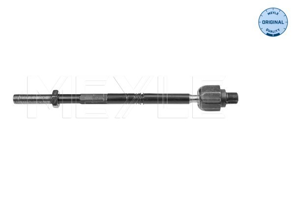Picture of Inner Tie Rod - MEYLE - 616 031 0012