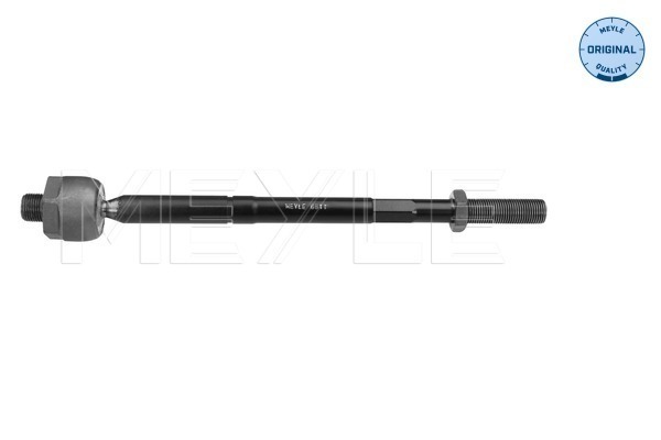 Picture of Inner Tie Rod - MEYLE - 616 031 0017