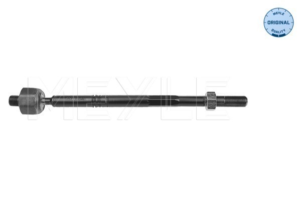 Picture of Inner Tie Rod - MEYLE - 616 031 0022