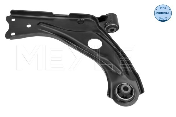 Picture of Control/Trailing Arm -  wheel suspension - MEYLE - 616 050 0077