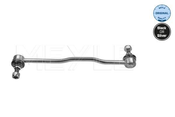 Picture of Link/Coupling Rod -  stabiliser bar - MEYLE - 616 060 0005
