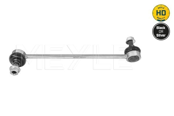 Picture of Link/Coupling Rod -  stabiliser bar - MEYLE - 616 060 0018/HD