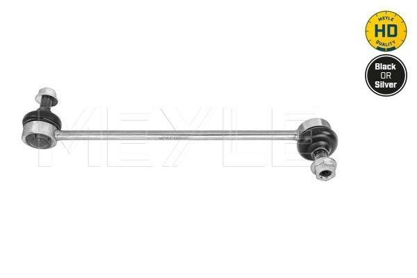Picture of Link/Coupling Rod -  stabiliser bar - MEYLE - 616 060 0019/HD