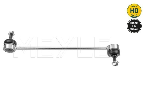 Picture of Link/Coupling Rod -  stabiliser bar - MEYLE - 616 060 0022/HD