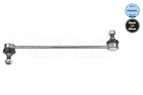 Picture of Link/Coupling Rod -  stabiliser bar - MEYLE - 616 060 0032