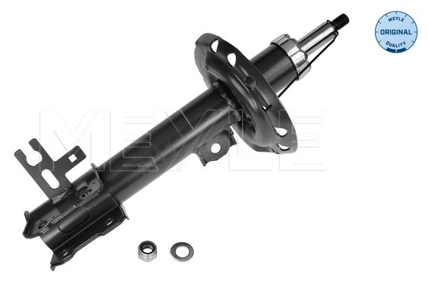 Picture of Shock Absorber - MEYLE - 626 623 0014
