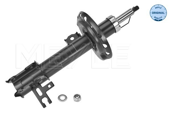 Picture of Shock Absorber - MEYLE - 626 623 0015