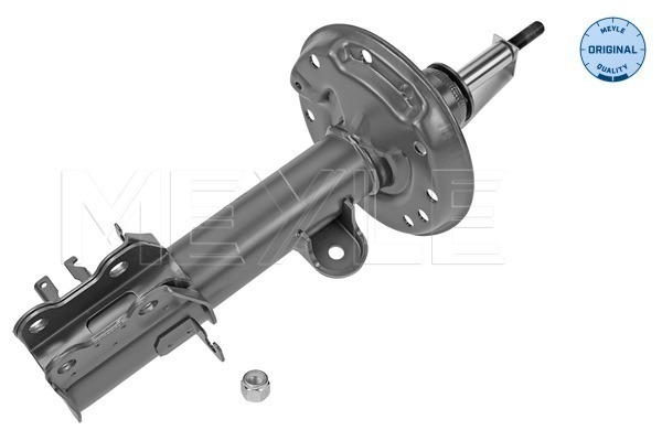 Picture of Shock Absorber - MEYLE - 626 623 0016