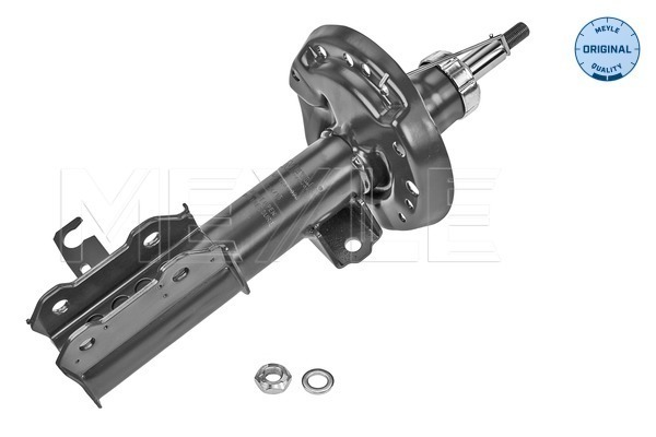 Picture of Shock Absorber - MEYLE - 626 623 0020