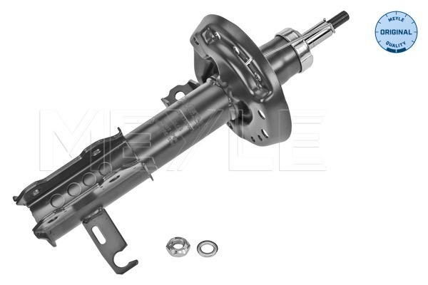 Picture of Shock Absorber - MEYLE - 626 623 0021