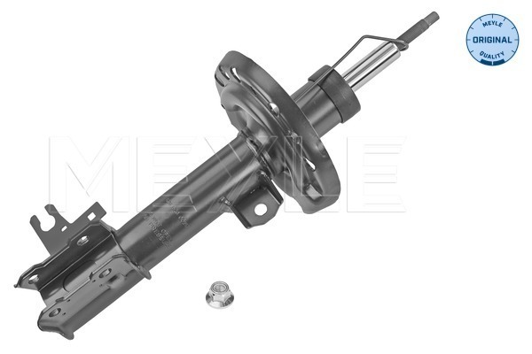 Picture of Shock Absorber - MEYLE - 626 623 0026