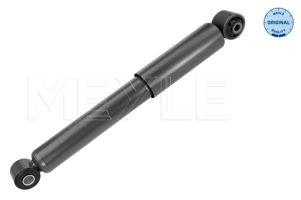 Picture of Shock Absorber - MEYLE - 626 725 0014