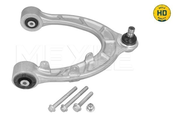 Picture of Control/Trailing Arm -  wheel suspension - MEYLE - 70-16 050 0010/HD